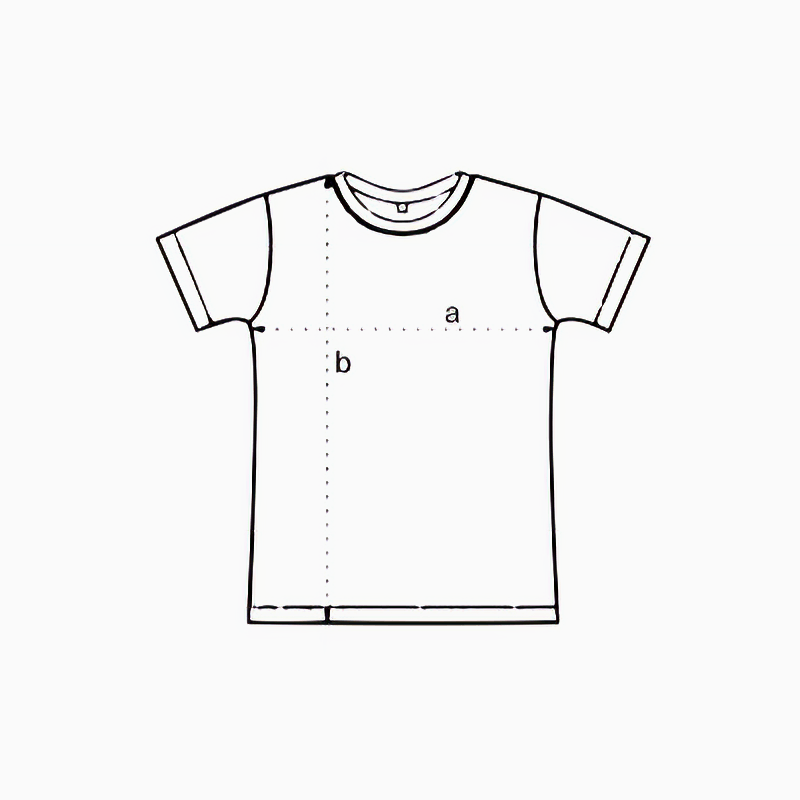 Unisex Tee