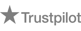 Trustpilot